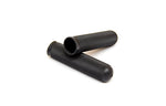 Replacement Parts for the Drop-in Rowing Unit Thumbnail