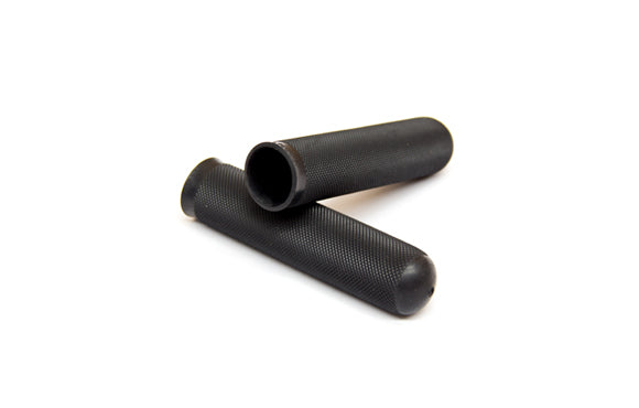 Replacement Parts for the Drop-in Rowing Unit