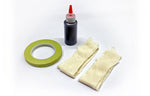 Rubstrip Kit Thumbnail