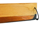 Rubstrip Kit Thumbnail