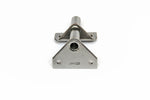 Rudder Mounts Thumbnail
