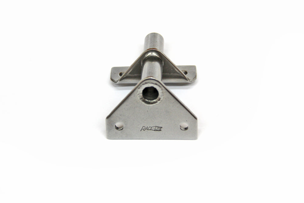 Rudder Mounts