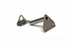 Rudder Mounts Thumbnail