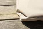 Rudder/Tiller Bag for Passagemaker Dinghy Thumbnail