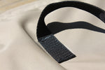 Rudder/Tiller Bag for Passagemaker Dinghy Thumbnail
