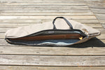 Rudder/Tiller Bag for Passagemaker Dinghy Thumbnail