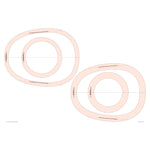 Runner Flush Hatch Kit [Runner Style] Thumbnail