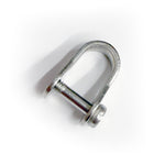 sail track shackle only Thumbnail