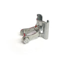 sail track slide and shackle Thumbnail