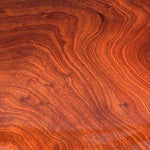 Premium Sapele - Marine Plywood Thumbnail