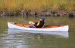 Sassafras 12 Thumbnail