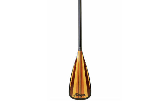 Mana Glass SUP Paddle by Sawyer