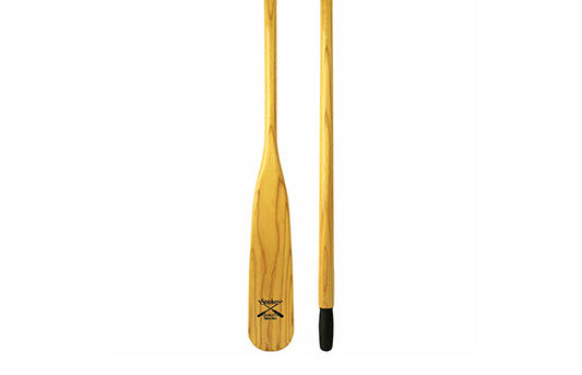 Sawyer Utility Oars