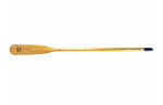 Sawyer Utility Oars Thumbnail