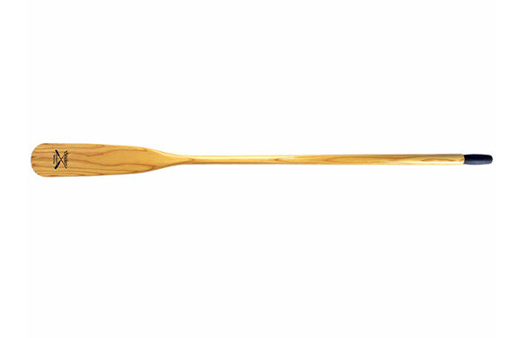 Sawyer Utility Oars
