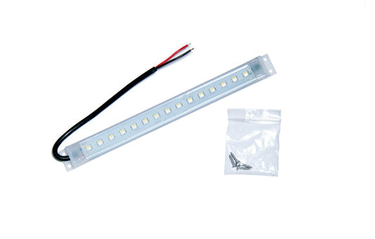 LED Lights - 8" LED Strip