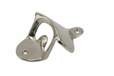 Stainless Bottle Opener