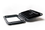 Hatch with Triple Latch Thumbnail