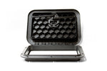 Hatch with Triple Latch Thumbnail