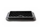 Hatch with Triple Latch Thumbnail