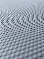 Nonskid Flooring for Smallcraft Thumbnail