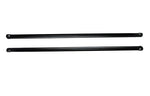 Oxford Shell II Rigger & Parts Thumbnail