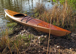 Sectional Sharwater Sport beached Thumbnail