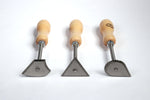 Shavehook 3 Piece Set Thumbnail