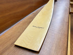 Shaw & Tenney Spoon Blade Oars Thumbnail
