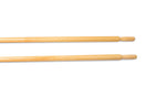 Shaw & Tenney Spoon Blade Oars Thumbnail