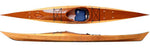 Shearwater 14 profiles Thumbnail