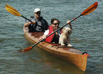 Shearwater Double Thumbnail