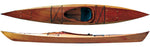 Shearwater Sport profiles Thumbnail