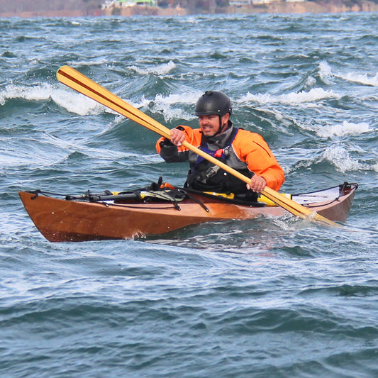 Shearwater Sport