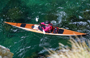 Shearwater 17 Complete Kit