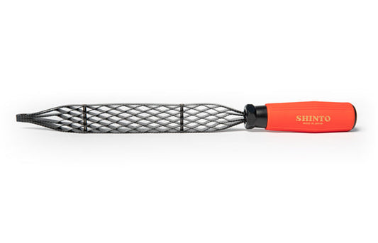 Shinto Saw Rasp