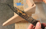 Shinto Saw Rasp Thumbnail