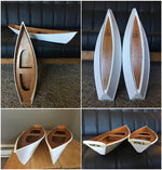 CLC Simple Model Dory Kit for Beginners Thumbnail