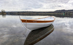 Skerry, "Treizav" built by Franck D. from France Thumbnail