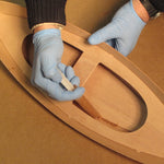 Epoxy Syringe Thumbnail