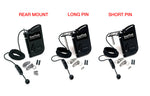 Smart Track Blade Housings Thumbnail
