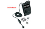 Smart Track Blade Housings Thumbnail