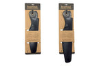 Smart Track Foil Blades Thumbnail