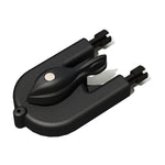 Smart Track Trim Tab Thumbnail