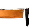 Smart Track Foil Blades Thumbnail
