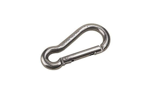 Stainless Steel Snap Hook