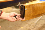 Smart Track Foil Blades Thumbnail