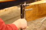 Smart Track Foil Blades Thumbnail