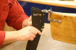 Smart Track Foil Blades Thumbnail