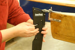 Smart Track Foil Blades Thumbnail